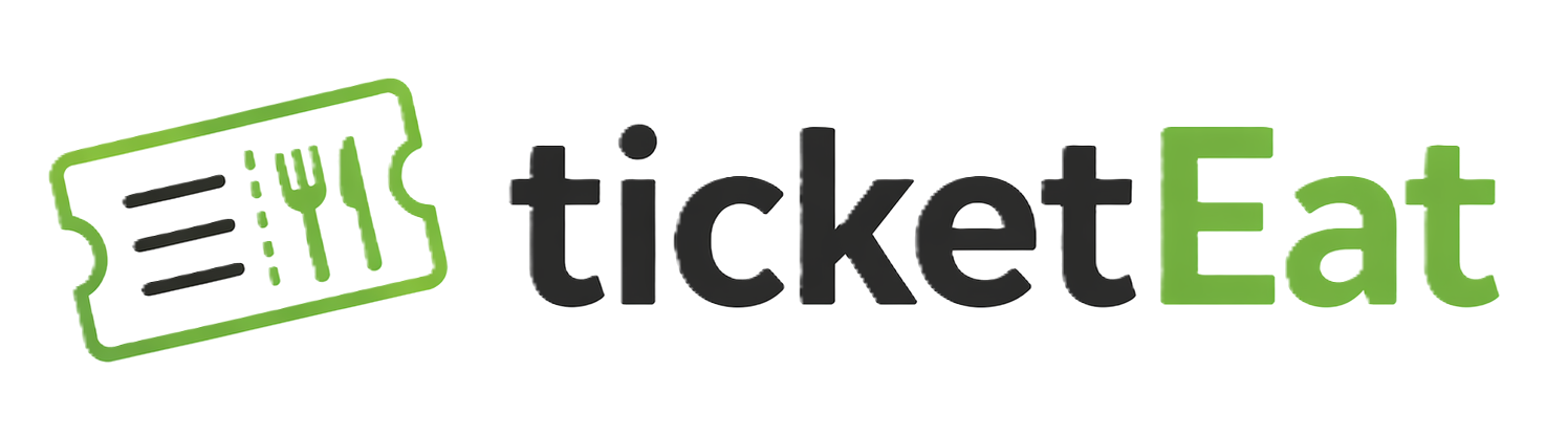TicketEat